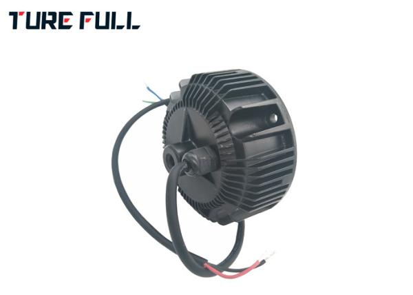100w outdoor led street lamp 36v waterproof driver 24v power supply 35v