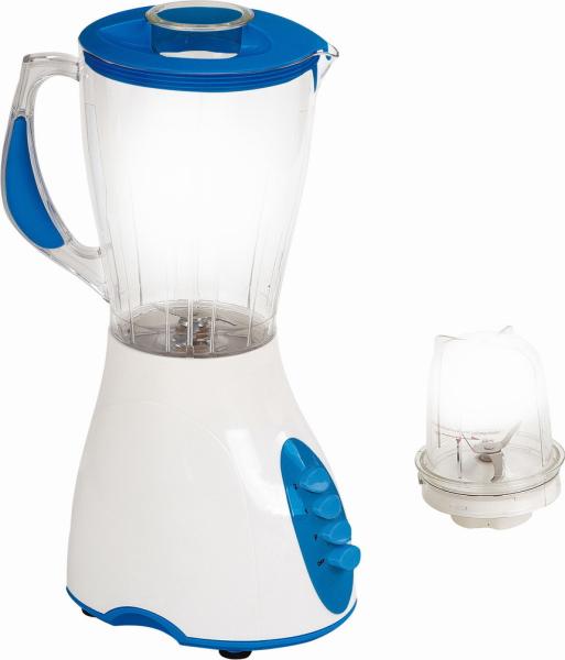JLL28B2 table blender with grinder from Kavbao