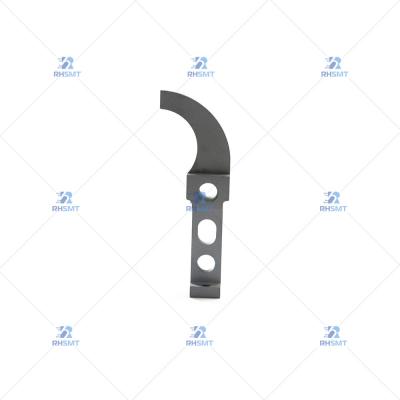 UNIVERSAL  VCD-FORMER INSIDE  VCD-2066 AI Spare Part