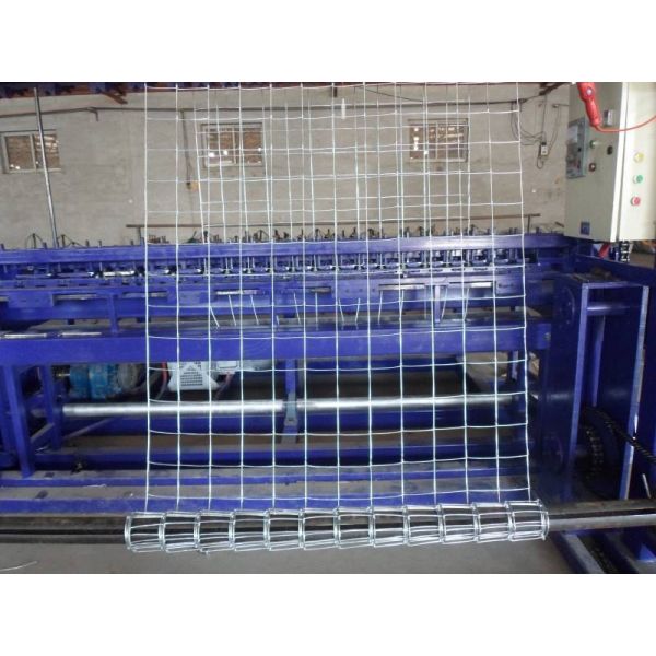 Steel Iron High Tensile Strength Wire For Farm 2.0mm Wire Diameter