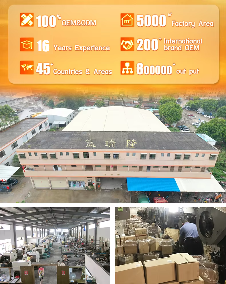 Хорошее качество Премиум 50 мм эластичные ремешки сиденья швейные ленты диванные ремни