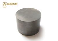 O dado de aço fino de tiragem do carboneto de tungstênio/prende dados de tiragem com furos internos pequenos