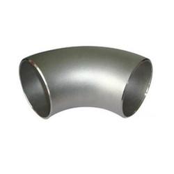 ANSI ASME GOST JIS DIN EN Carbon Steel Flanged Tee Butt Weld Seamless Pipe Fittings