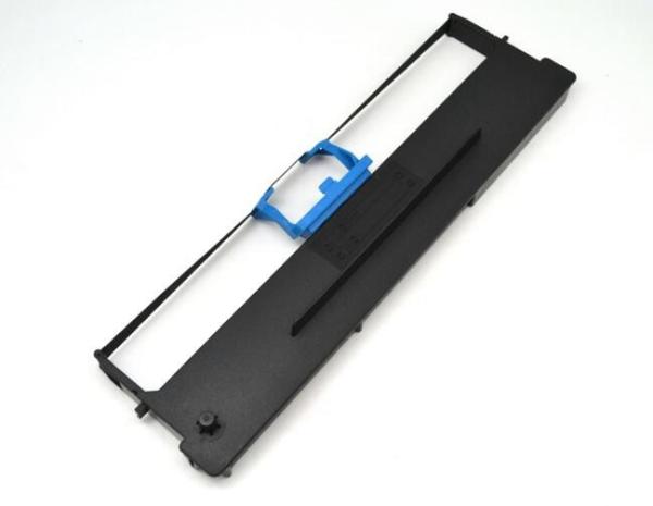 Compatible Printer Ribbon For DASCOM DS-5400IIIH 2100H 7220 SK-600 106-1 TY600 6400IIIH SK800 AISINO SK600