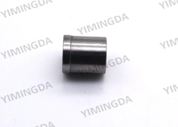 Investronica Cutter CV030 SC3 Tungsten Carbide Side Roller Textile Machine Spare Parts