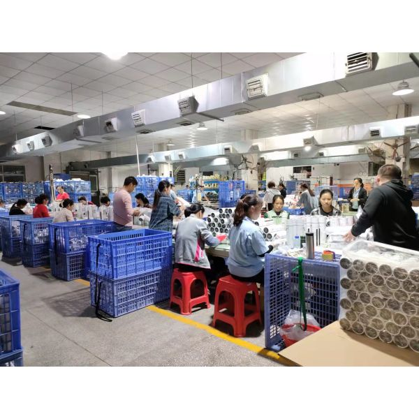 Роскошные подарочные коробки картона 1200g 2mm круглые для кофе чая силы