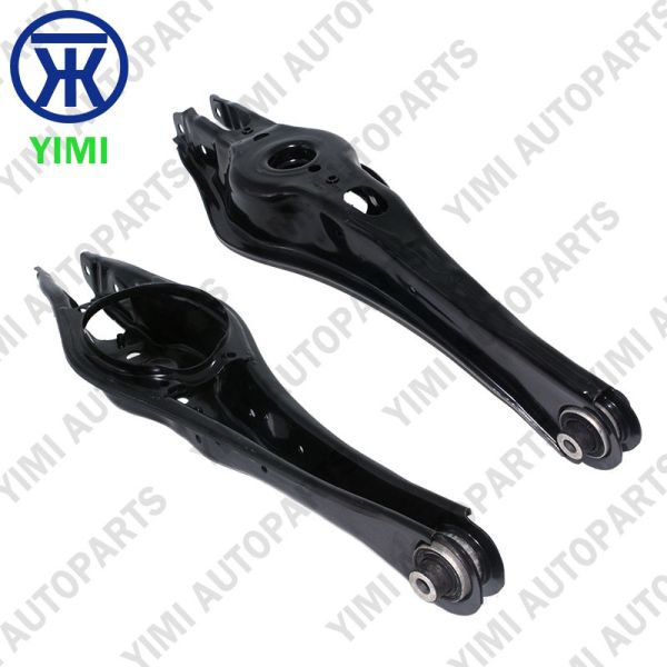 Rear Control Arm 3QD505311 For Volkswagen Sagitar Magotan CC Passat Golf