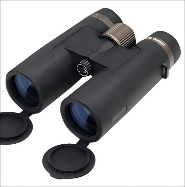 Binoculars-Eye of the Sky 8x42