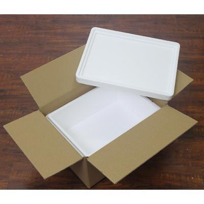 Специальный световой защитник экрана закаленное стекло для iPhone 13promax