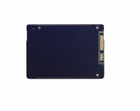 MTFDDAK128MBF-1AN1Z  128gb Internal Solid State Drive For For Desktop Pc Laptop