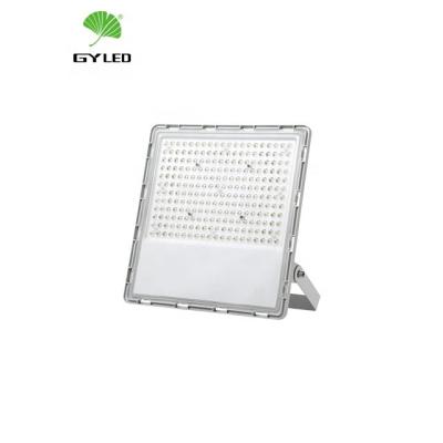 Luz de inundação alta de alumínio antiofuscante do mastro de IP65 SMD, luzes do estádio de futebol de 150W 100W