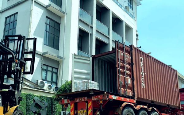 Hot sale transformer core E and I lamination ei lamination and lamination