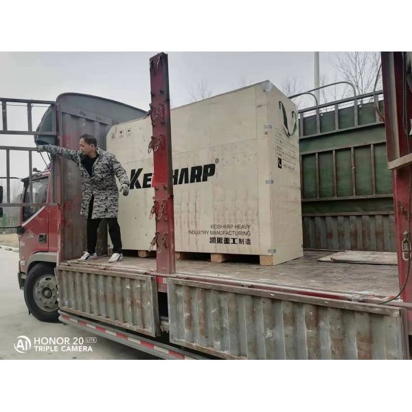 5350кг экскаватор гидравлический дробитель Modern Design для эффективности строительства