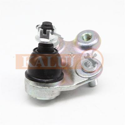 51220-SNA-A01 51220-SNA-A02 Car Control Arm Ball Joint Hon-Da Civic VIII
