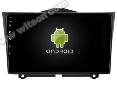 9/10.1 Screen For LADA Granta В АЗ 2018-2019 Car Multimedia Stereo