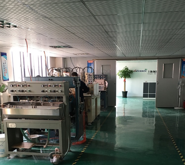 Микро CCTV M12 инфракрасный 14,5 мм цифровой фотоаппарат