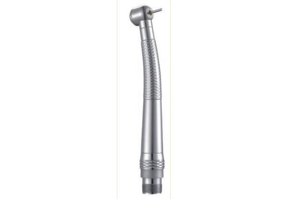 High Speed Dental Quick Coupling Handpiece