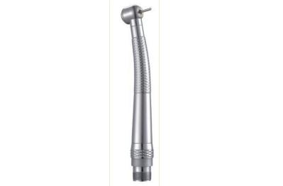 Acoplamento rápido dental de alta velocidade Handpiece