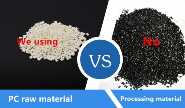 Ebuddy Technology Co.,Limited