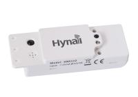 Éclairage PWM HNP112 12v Capteur de lumière du jour Commutateur de commande à distance