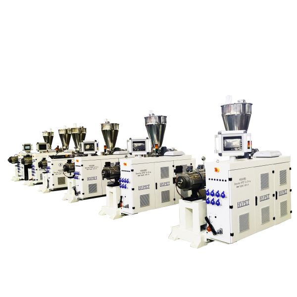 Перетаскивание танка частей машины Auxialliary/вакуума с резца