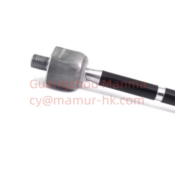 Steering Repair Kit For ISUZU TFR TFS DMAX 8-98055744-0 ISUZU Chassis Parts