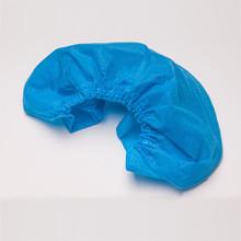 24 Disposable Surgical Caps
