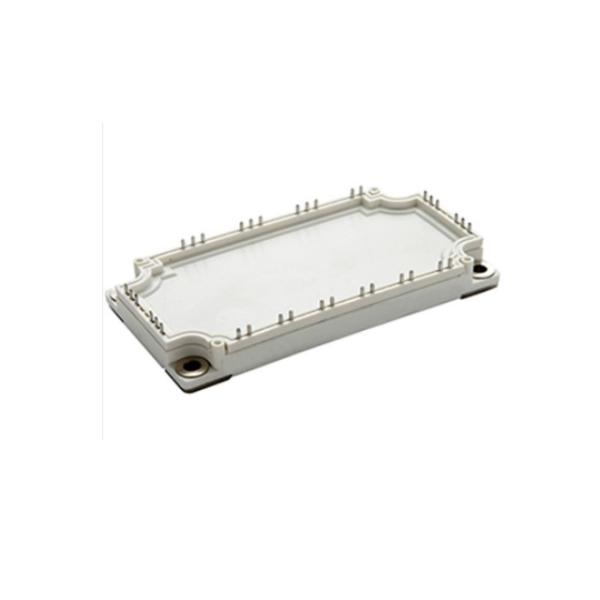 Modulos IGBT para automóveis GD150PFX170C6SG 1700V 150A Modulo IGBT de retificador de 3 fases