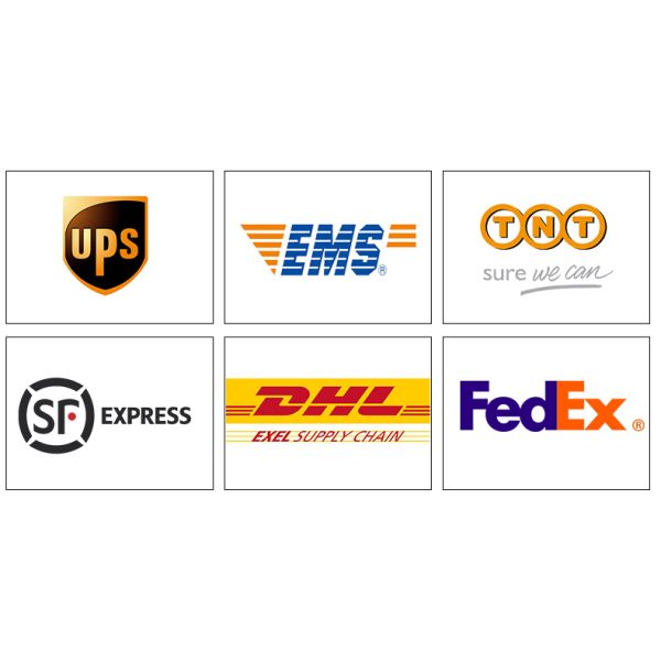 Tuyaux en acier inoxydable super duplex, diamètre intérieur 11 mm ASTM 316L 825