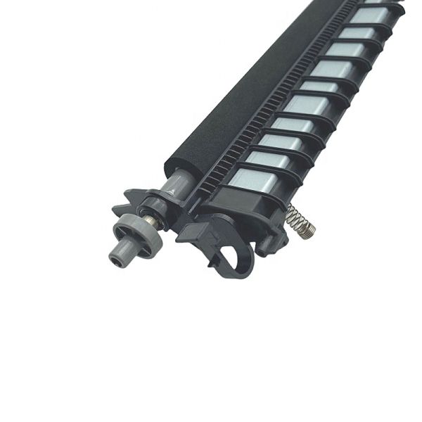 D0BQ6212 D241-6212 Secondary Transfer Roller Assembly for Ricoh MP C3004  C3504 C4504 Transfer Roller Unit Copier Printer Parts