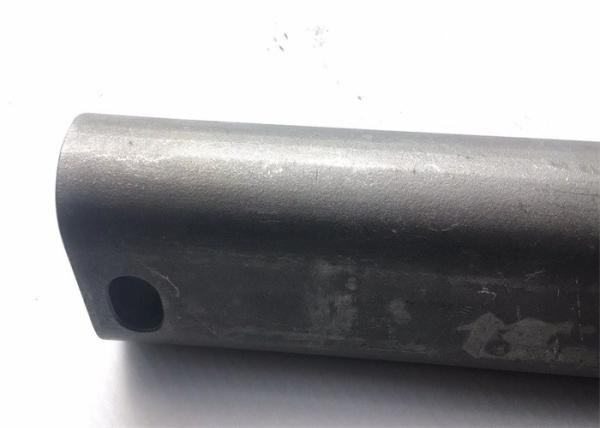 Furukawa Hydraulic Excavator Breaker Parts HB20G Tilt Hole Chisel Rod Pin BRV55