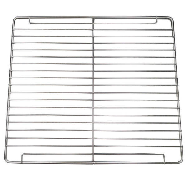 Heavy Duty Metal Storage Shelves Adjustable Steel Shelving Units for Warehouse Organization and Industrial Storage Needs