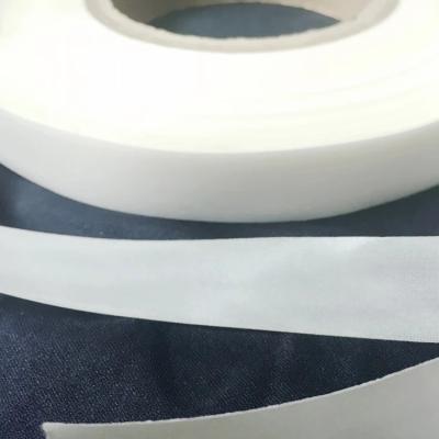 100 - 160cm Width PA PES EVA PO TPU Hotmelt Film