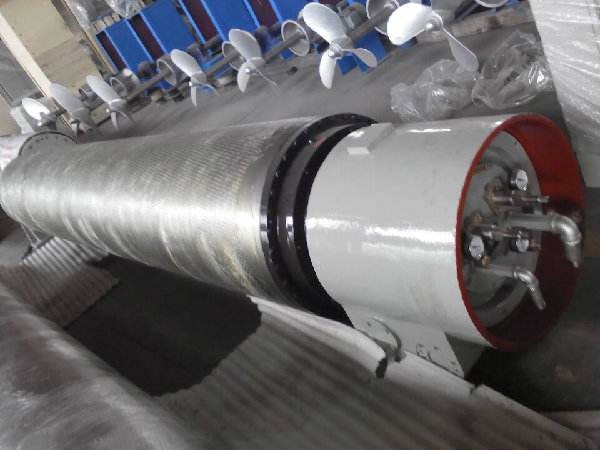 Крен кресла всасывания крышки нержавеющей стали резиновый