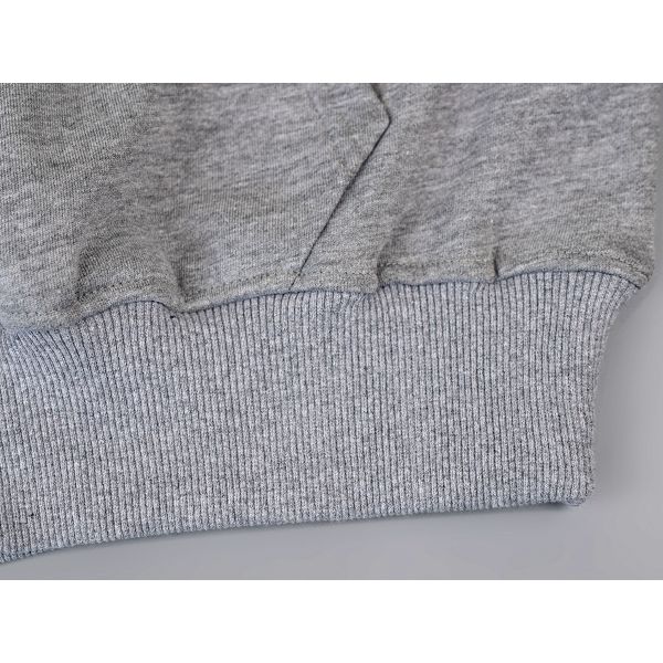 Loungewear женщин 85% хлопок осени зимы оборудует обмундирования 2 частей