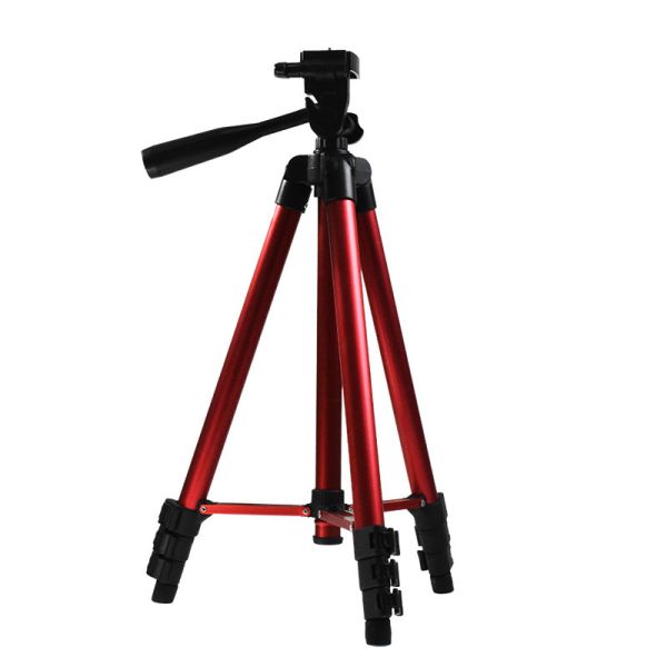 2kgs Mobile Phone Camera Tripod
