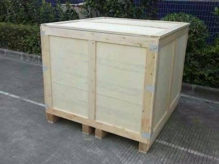 Нормальный вентиль сварки гнезда DN25 PN50 CF8 криогенный