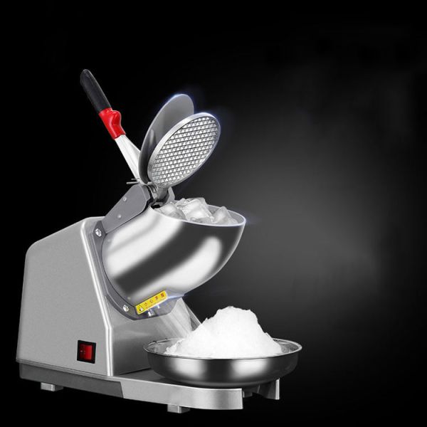 Shaved ice machine shaver hawaiian shaved ice machine ice crusher price