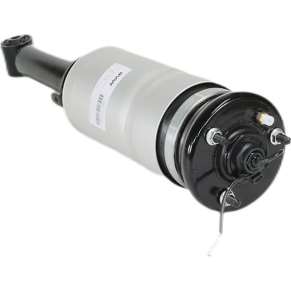 Brand new Front Air Spring Bag Strut For Landrover Range Rover Sport 5.0L VDS Air Suspension Shock Absorber LR019993 LR018190