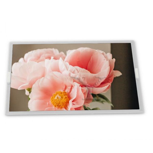 40 Pins LVDS 14 Inch 1366*768 Modules N140BGE-L43 Lcd Display