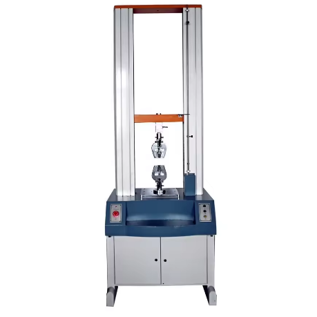Universal Testing Machine Strength Tensile Compression Test/Testing Machine