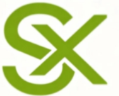 Guangzhou Shengxin Auto Parts