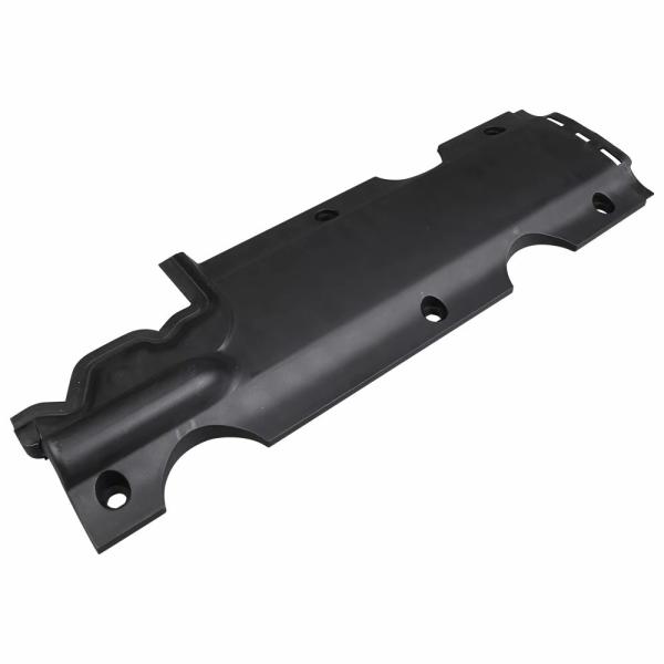 Womala Genuine Factory Auto Parts 1275426 Engine Cover External For Volvo S80 XC90 Parts