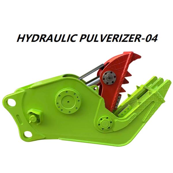 Excavator Breaker Piping Flexible Hose Rigid Steel Pipe Assembly Head Parts Welding Pipeline