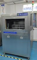 Fixe de soudage à ondes multi-scènes machine à laver anti-usure stable