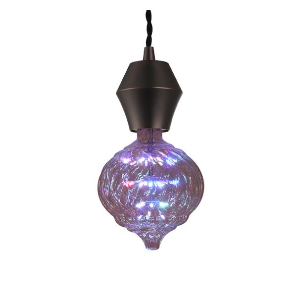 Классические привесные светлые шнур и гнездо подгоняли Се Рохс цвета одобрили