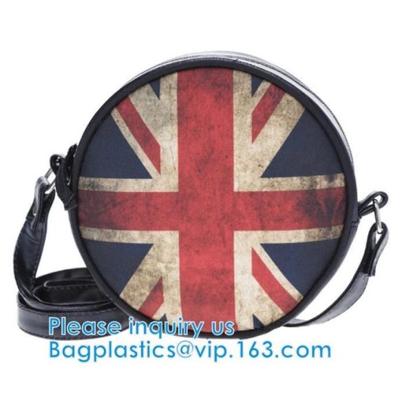 Zipper Promotional Clear Pvc Transparent Travel Custom Makeup Portable Women Make Up Cosmetic Bag