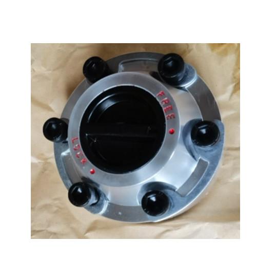 40250-c6000 Free Wheel Hub for NISS-AN Patrol Safari