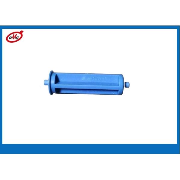 катышка бумаги термального принтера Diebold запасных частей 39012455000A ATM