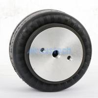 Traction totale 50 mm Assemblage de ressort d'air Goodyear 579-913-500 Airbag industriel